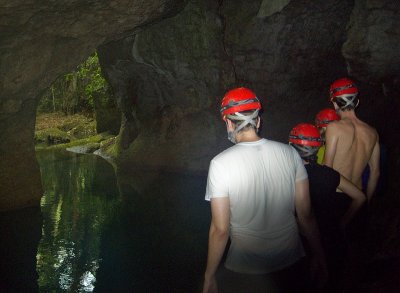 cavespool.jpg