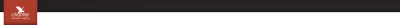 menubar.jpg