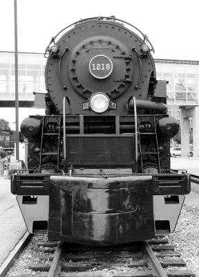 g3/44/669044/3/112375350.fj4pKVcK.jpg