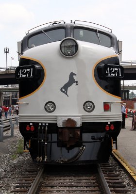 g3/44/669044/3/112375635.ZpvGujGE.jpg