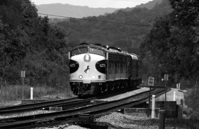 g3/44/669044/3/114768082.rUVOk1UP.jpg