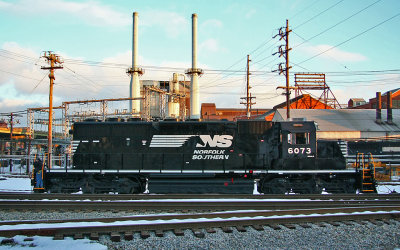 g3/44/669044/3/122064967.hT5Ta7h9.jpg