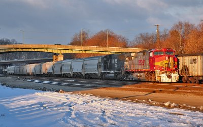 g3/44/669044/3/122064968.qk67pi8I.jpg