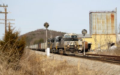 g3/44/669044/3/122684542.29rlC7tP.jpg
