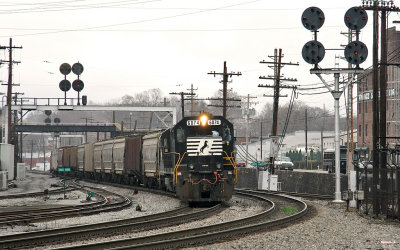g3/44/669044/3/122684546.L1aHH4f4.jpg