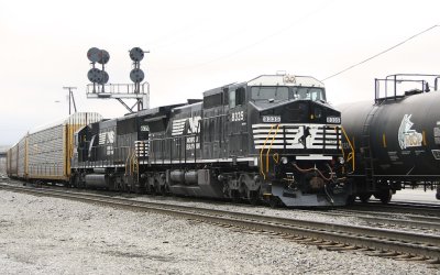 g3/44/669044/3/122684547.mhiJV1cy.jpg