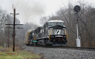 g3/44/669044/3/122684548.5In7TtnH.jpg