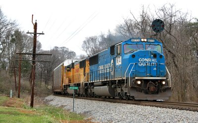 g3/44/669044/3/122784854.wUmvPJUO.jpg