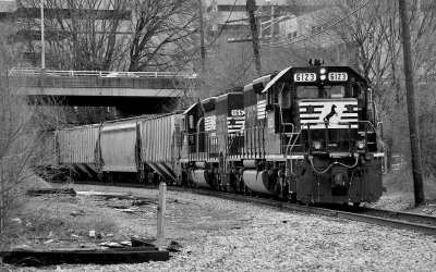 g3/44/669044/3/122784855.QKW3YwKo.jpg