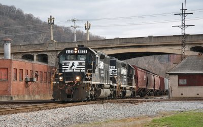 g3/44/669044/3/122784858.CWIif9lq.jpg