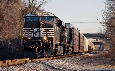 g3/44/669044/3/122866707.l1PAPWen.jpg