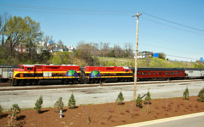 g3/44/669044/3/123189112.7SqkSKi9.jpg
