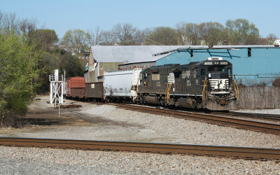 g3/44/669044/3/123227990.bMlx8iMI.jpg