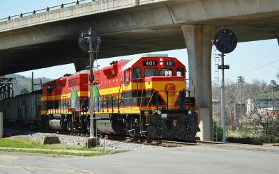 g3/44/669044/3/123248576.KZxhf8SN.jpg