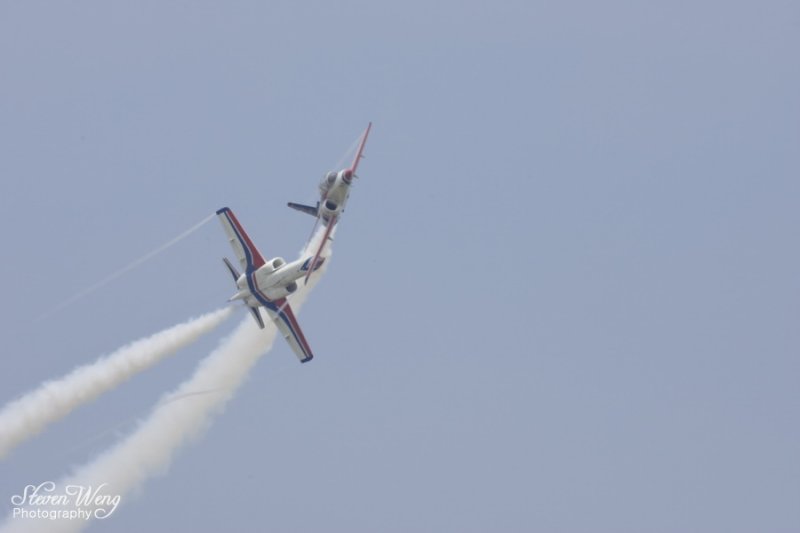 S-7078.jpg