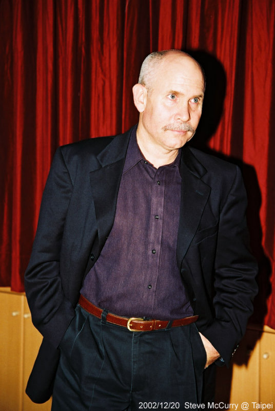 Steve McCurry - 5.jpg