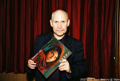 Steve McCurry - 4.jpg