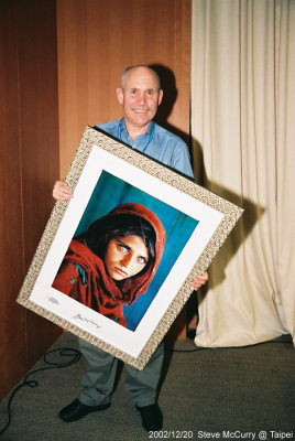 Steve McCurry - 6.jpg