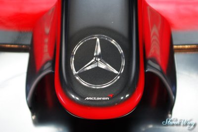 g3/44/671944/3/66798263.qJ8Ivx10.jpg