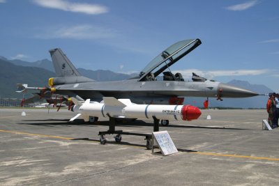F-16