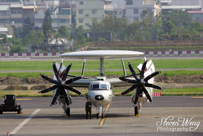 E-2K