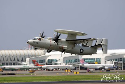 E-2K