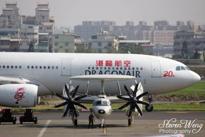 E-2K