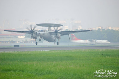 E-2K