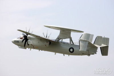 E-2K