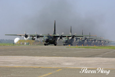 C-130H