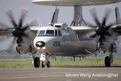 E-2K  2505-2.jpg