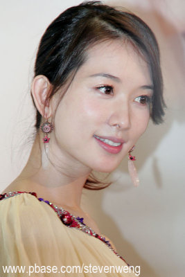 g3/44/671944/3/95626931.3kOjTCOK.jpg