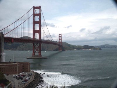 Golden Gate.jpg