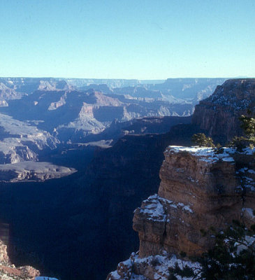 Grand Canyon - Canon AE1.jpg