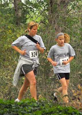 Charity Run - Nikon D200.jpg
