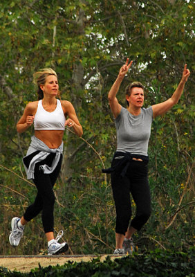 Charity Run - Nikon D200.jpg