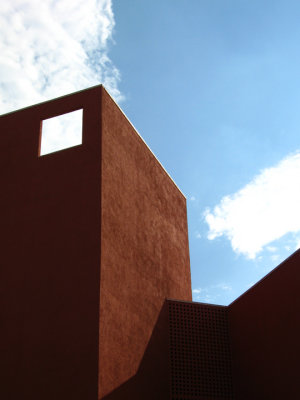 marco (art museum)
