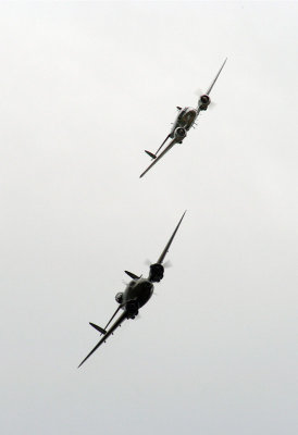 g3/44/693344/3/102420303.RkWSqSHb.jpg