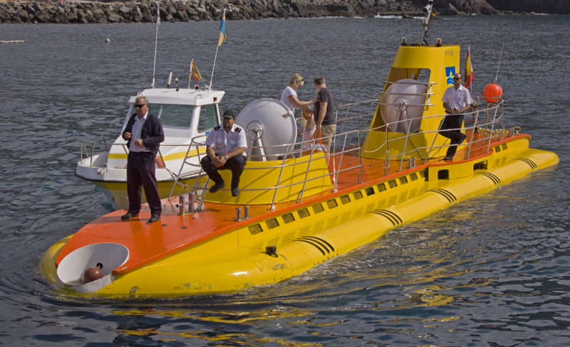 035yellow submarine.jpg