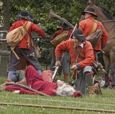 071073muskets as clubs.jpg