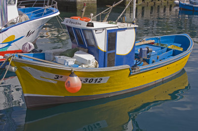 041fishing boat PM.jpg