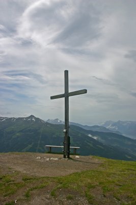 053Schatzberg summit.jpg