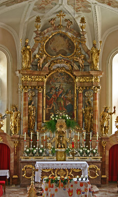 006church interior alpbach.jpg