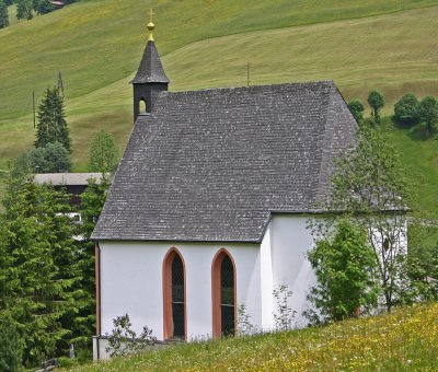 009Chapel Inner Alpbach 2.jpg