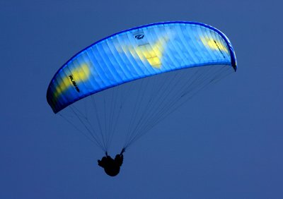 038paraglider 2.jpg