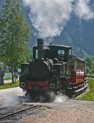 Achensee steam train 2.jpg