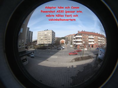1 vidvinkel.jpg