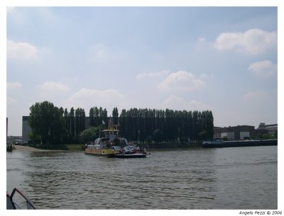 g3/44/706544/3/67583546.TJ6QxIU0.jpg