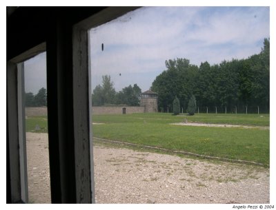 g3/44/706544/3/70005621.U8RlpT3c.jpg