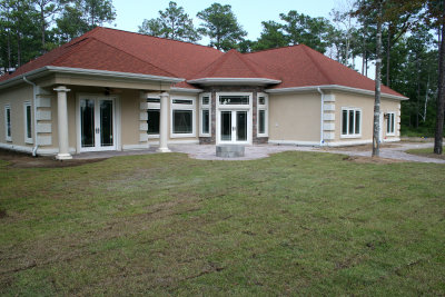 Vasey 98.jpg
